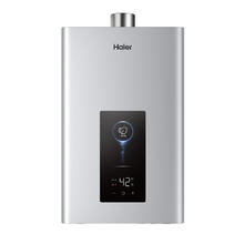 海尔 Haier JSQ30-16JM6CDU1 燃气热水器 16L