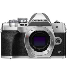 【含税直邮】Fujifilm 富士 XC35mmF2镜头