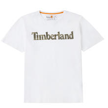 Timberland A2593100 男款T恤 A2593100
