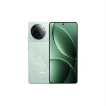 红米 K80 5G手机 16GB+512GB 山峦青