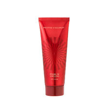 It'S SKIN 2X红参蜗牛洗面奶 150ml