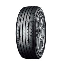 限移动端、京东百亿补贴：YOKOHAMA 优科豪马 横滨轮胎/汽车轮胎 235/45R18 94W AE51A 原配 凯美瑞/亚洲龙