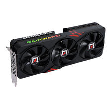 耕升 GeForce RTX 5080 追风 OC 16GB 显卡