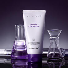 88VIP会员：德妃 DERMAFIRM 紫苏洗面奶 150ml