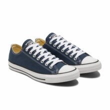匡威（Converse）中性Chuck Taylor CORE低帮系带帆布鞋/硫化鞋 102329 35