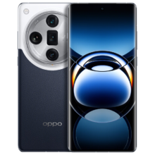 plus、限地区：OPPO Find X7 Ultra 12GB+256GB 海阔天空 5.5G AI手机