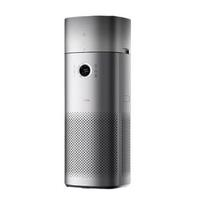 美的 KJ650G-RX600 PRO 母婴级空气净化器 加湿净化一体机