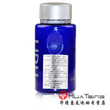 力度 力度1号 有机乒乓球胶水 力度1一号高弹蓄能型 250ML