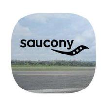 促销活动：唯品会 Sacunoy索康尼运动 打3.4折