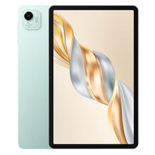 荣耀 HONOR 平板X9 Pro11.5英寸平板电脑 120Hz护眼全面屏 8300mAh超大电池8 128GB天青色