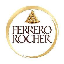 促销活动：FERRERO 费列罗 京东自营旗舰店 情人节限时秒杀活动开启～
