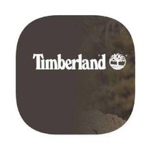 促销活动：唯品会 添柏岚TIMBERLAND 打2.2折