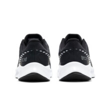 耐克（NIKE）QUEST 3 SHIELD  男子公路跑步鞋 CQ8894-001 40