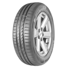 朝阳轮胎汽车轮胎 Ecomfort A107途虎包安装 215/50R17 95W