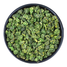 桑叶茶正品特级新鲜霜后桑叶干桑葚叶搭配枸杞桑葚干胎菊泡茶泡水 霜桑叶50克1袋