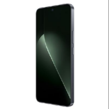plus：荣耀 GT 12+512 幻影黑 5G AI游戏手机