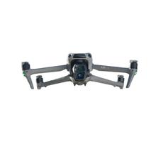 百亿补贴：大疆 DJI Air3S旗舰旅拍无人机高清专业双摄航拍摄像机