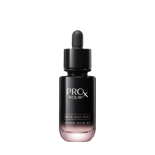 plus、38节：OLAY玉兰油 淡纹黑管面部精华 30ml*4件