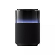 小米 Xiaomi MI 小米 Sound Pro 智能音箱