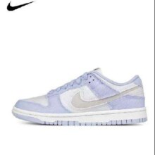 20点：NIKE 耐克 DUNK LOW 女子运动鞋 HF1985-001
