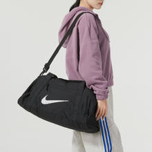 88VIP会员：NIKE 耐克 男包女包GYM CLUB BAG - SP23训练行李包大容量健身包