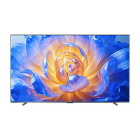 海信 Hisense 小墨E5Q 100E5Q 智能电视 100英寸