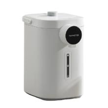 九阳 K50ED-WP160 保温电热水瓶 5L 白色