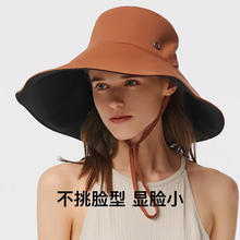 上海故事 女士提花仿羊绒披肩围巾