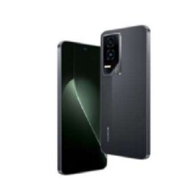 PLUS会员、限地区：HONOR 荣耀 GT 5G手机 16GB+1TB