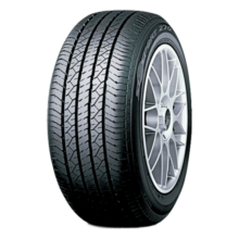 邓禄普（DUNLOP）轮胎/汽车轮胎 215/50R17 91V SP SPORT 270 适配标致408/杰德