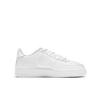 NIKE 耐克 AIR FORCE 1 LE  AF1 运动鞋 情人节礼物 DH2920-111
