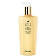 娇兰 帝皇蜂姿蜜润修护精粹水 300ml