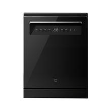国家补贴：米家 MIJIA N1系列 QMDW1602M 独嵌两用洗碗机 16套