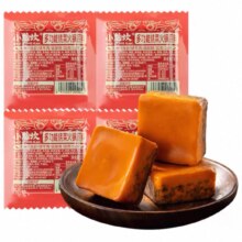 小龙坎 火锅底料 50g*10件 烧菜/麻辣香锅/冒菜 调料