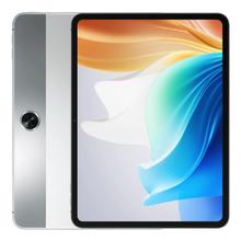 OPPO Pad Air2 11.4英寸 平板电脑
