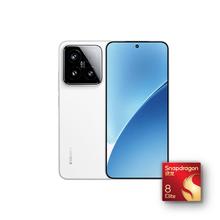 小米 Xiaomi 15 5G手机 12GB+512GB 白色 骁龙8至尊版