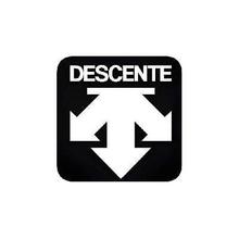 促销活动：唯品会 迪桑特DESCENTE 打5.5折