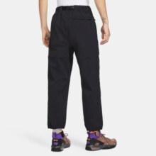 耐克（NIKE）男子越野长裤 ACG CV0661-014 M