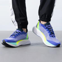 88VIP会员：adidas 阿迪达斯 ADIZERO BOSTON 12 男款跑步鞋 IF9211-122726