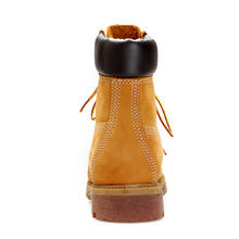 Timberland 踢不烂环游系列 男子户外休闲靴 10061