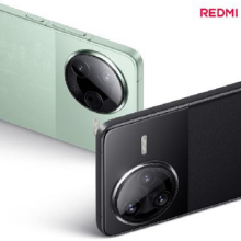 再降价、PLUS会员：小米 REDMI 红米 K80 手机 16GB+256GB