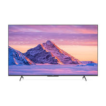 夏普 4T-C65FL1A 65英寸家用高清4K 电视