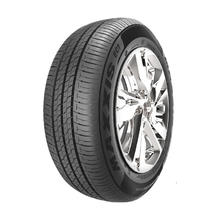 限移动端、京东百亿补贴：玛吉斯 EC1 汽车轮胎 静音舒适型 185/60R15 84H