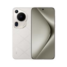华为 HUAWEI Pura 70 Ultra 手机 16GB+512GB 星芒白