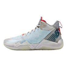 New Balance NB奥莱正品男鞋2WXY专业训练缓震高帮实战篮球鞋合集