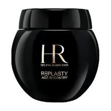 HELENA RUBINSTEIN 赫莲娜 干预式系列 活颜修护舒缓滋养晚霜 50ml