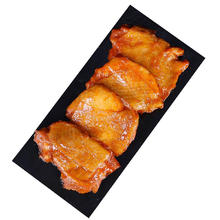 华都食品 奥尔良腿排 2斤