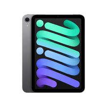 苹果 Apple iPad mini 7 2024款 平板电脑（A17 Pro、128GB、5G版、深空灰色）