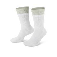 NIKE 耐克 训练袜 男女通用 DD2795
