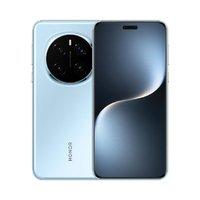 荣耀 HONOR Magic7 Pro 5G智能手机 12GB+256GB